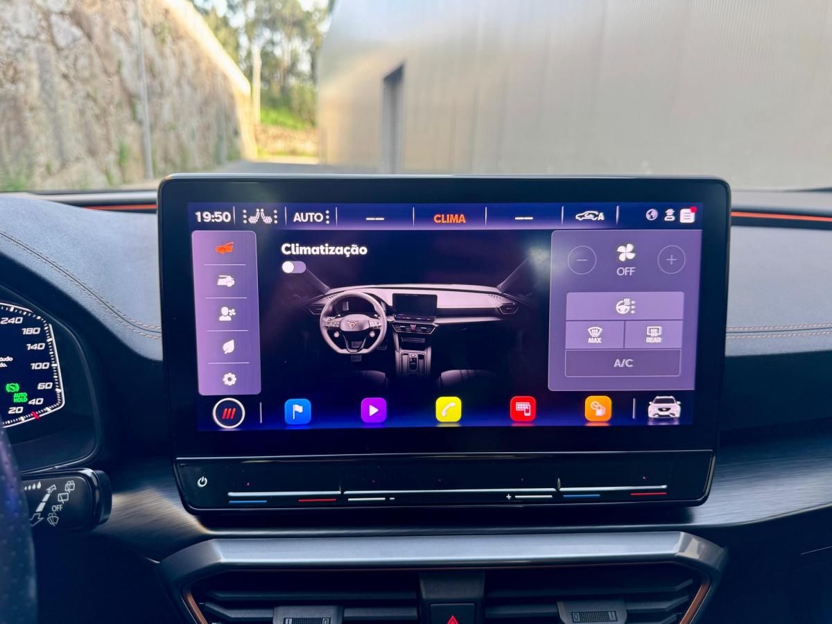 cupra-formentor-2021-hibrido-a-gasolina-1395cc