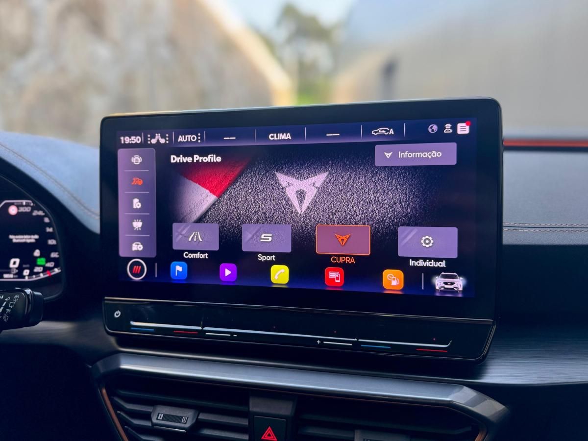 cupra-formentor-2021-hibrido-a-gasolina-1395cc