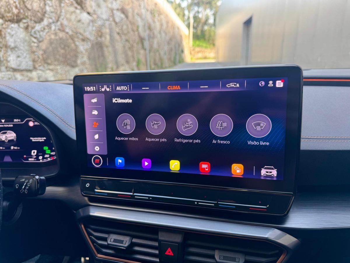 cupra-formentor-2021-hibrido-a-gasolina-1395cc