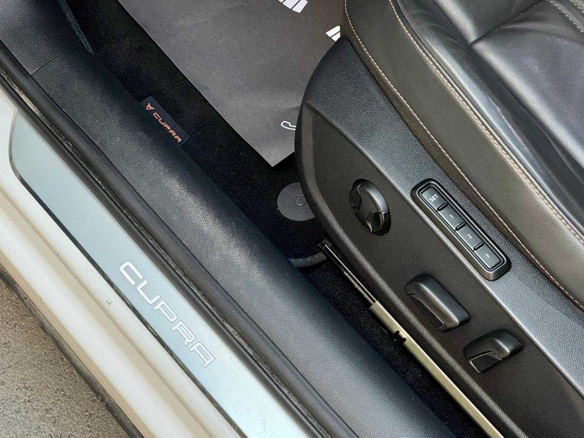 cupra-formentor-2021-hibrido-a-gasolina-1395cc