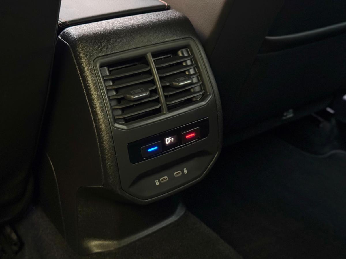 cupra-formentor-2021-hibrido-a-gasolina-1395cc