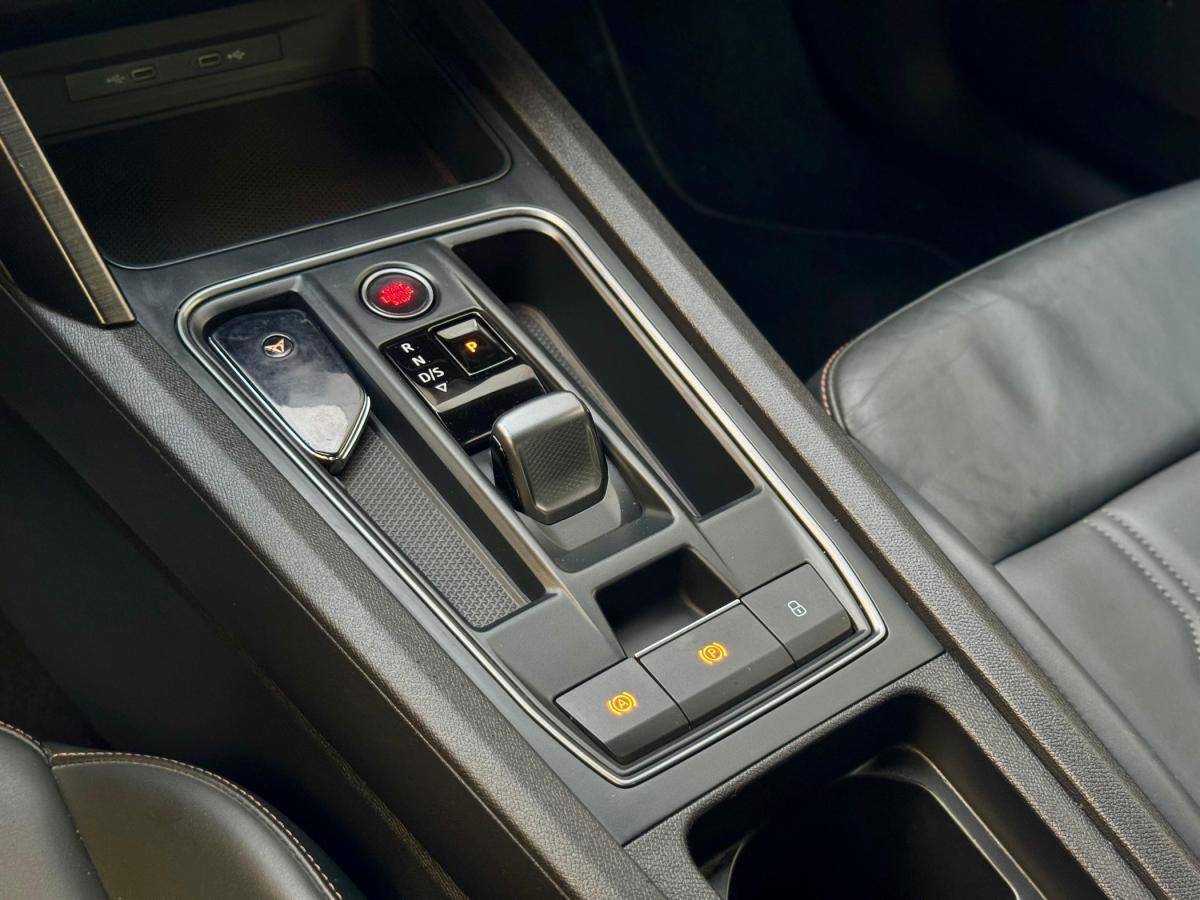 cupra-formentor-2021-hibrido-a-gasolina-1395cc