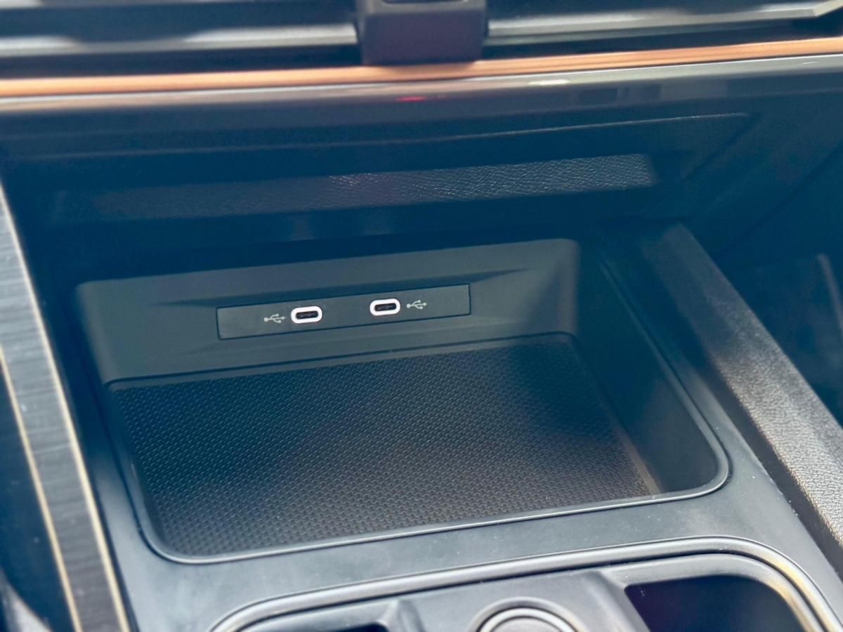 cupra-formentor-2021-hibrido-a-gasolina-1395cc