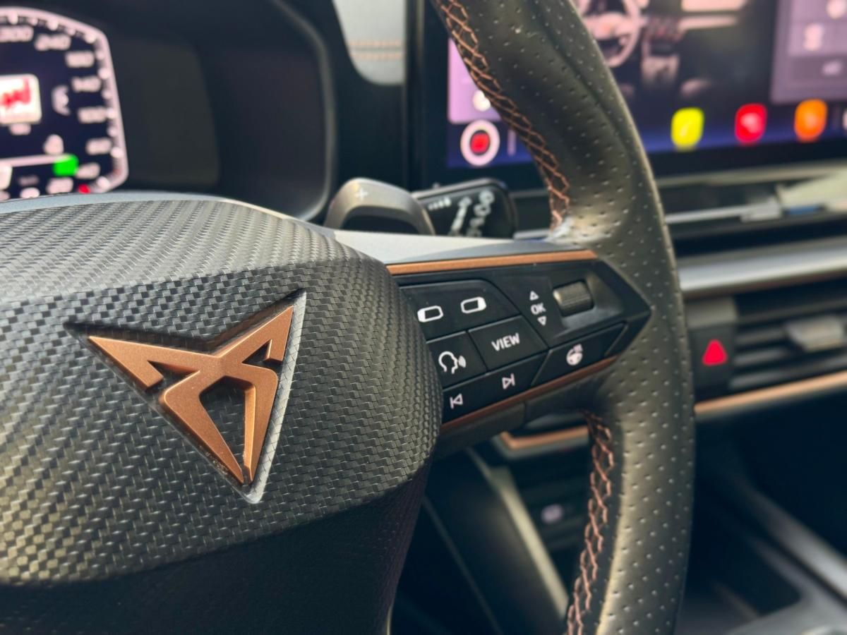 cupra-formentor-2021-hibrido-a-gasolina-1395cc
