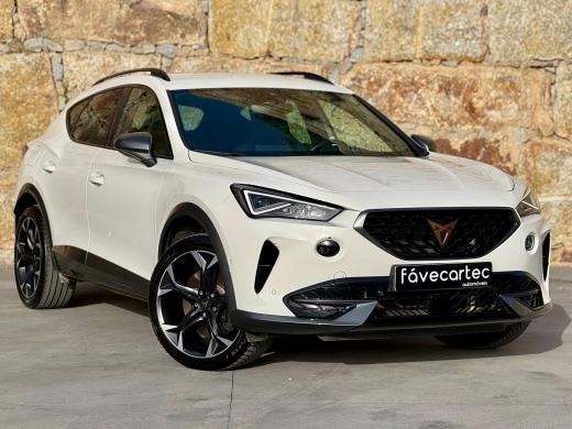 cupra-formentor-2021-hibrido-a-gasolina-1395cc