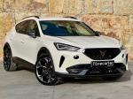 cupra-formentor-2021-hibrido-a-gasolina-1395cc