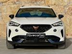 cupra-formentor-2021-hibrido-a-gasolina-1395cc