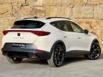 cupra-formentor-2021-hibrido-a-gasolina-1395cc