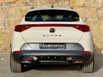 cupra-formentor-2021-hibrido-a-gasolina-1395cc