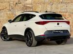 cupra-formentor-2021-hibrido-a-gasolina-1395cc