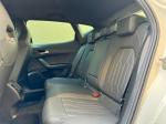 cupra-formentor-2021-hibrido-a-gasolina-1395cc