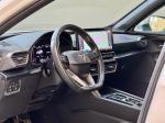 cupra-formentor-2021-hibrido-a-gasolina-1395cc