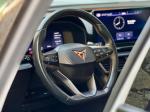 cupra-formentor-2021-hibrido-a-gasolina-1395cc