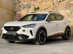 cupra-formentor-2021-hibrido-a-gasolina-1395cc