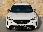 cupra-formentor-2021-hibrido-a-gasolina-1395cc