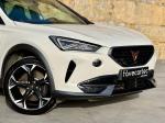 cupra-formentor-2021-hibrido-a-gasolina-1395cc