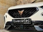 cupra-formentor-2021-hibrido-a-gasolina-1395cc