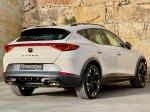 cupra-formentor-2021-hibrido-a-gasolina-1395cc