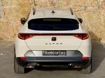 cupra-formentor-2021-hibrido-a-gasolina-1395cc