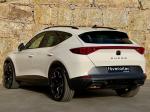 cupra-formentor-2021-hibrido-a-gasolina-1395cc