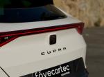 cupra-formentor-2021-hibrido-a-gasolina-1395cc