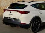 cupra-formentor-2021-hibrido-a-gasolina-1395cc
