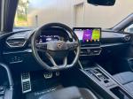 cupra-formentor-2021-hibrido-a-gasolina-1395cc