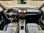 cupra-formentor-2021-hibrido-a-gasolina-1395cc