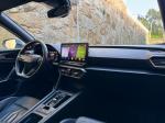 cupra-formentor-2021-hibrido-a-gasolina-1395cc