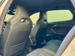 cupra-formentor-2021-hibrido-a-gasolina-1395cc