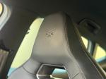 cupra-formentor-2021-hibrido-a-gasolina-1395cc
