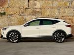 cupra-formentor-2021-hibrido-a-gasolina-1395cc