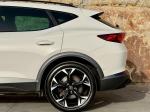 cupra-formentor-2021-hibrido-a-gasolina-1395cc