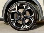 cupra-formentor-2021-hibrido-a-gasolina-1395cc