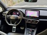 cupra-formentor-2021-hibrido-a-gasolina-1395cc