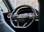 cupra-formentor-2021-hibrido-a-gasolina-1395cc