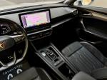 cupra-formentor-2021-hibrido-a-gasolina-1395cc