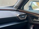 cupra-formentor-2021-hibrido-a-gasolina-1395cc