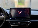 cupra-formentor-2021-hibrido-a-gasolina-1395cc