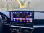 cupra-formentor-2021-hibrido-a-gasolina-1395cc