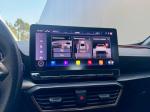 cupra-formentor-2021-hibrido-a-gasolina-1395cc