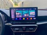 cupra-formentor-2021-hibrido-a-gasolina-1395cc