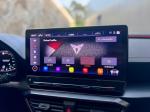 cupra-formentor-2021-hibrido-a-gasolina-1395cc
