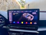 cupra-formentor-2021-hibrido-a-gasolina-1395cc