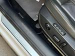 cupra-formentor-2021-hibrido-a-gasolina-1395cc