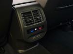 cupra-formentor-2021-hibrido-a-gasolina-1395cc