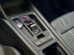 cupra-formentor-2021-hibrido-a-gasolina-1395cc