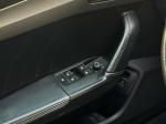 cupra-formentor-2021-hibrido-a-gasolina-1395cc