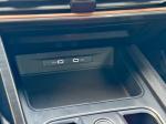 cupra-formentor-2021-hibrido-a-gasolina-1395cc
