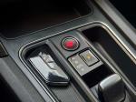 cupra-formentor-2021-hibrido-a-gasolina-1395cc